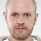 Андерс Маттесен