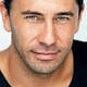 Ксавьер Хоран