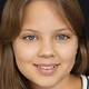 Леа Поляхова