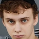 Даниил Авраменко