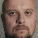 Дмитрий Ковалёв
