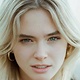 Катерина Фериоли