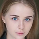Анастасия Грибулина