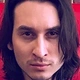 Николай Григорьев