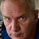 Дмитрий Поднозов