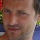 Андрей Арадитц