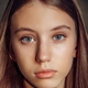 Екатерина Павлова