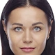 Александра Макарова