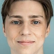 Макар Власкин