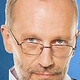 Александр Гордон