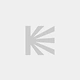 Samson Agboola