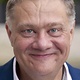 Александр Ревенко