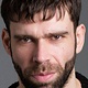 Фернандо Валдивьесо