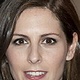 Барбара Санта-Круc
