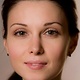 Александра Урсуляк