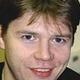 Сергей Ярмолюк