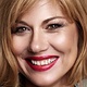 Елена Бирюкова