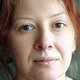 Арина Маракулина