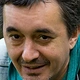 Олег Гераськин