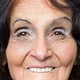 Helga Boettiger