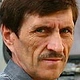 Владимир Марьянов