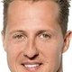 Михаэль Шумахер