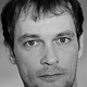 Сергей Карякин