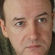 Андрей Астраханцев