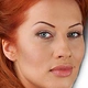 Наталья Тищенко