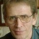 Владимир Петкевич
