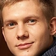 Борис Корчевников