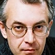 Петр Журавлев