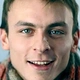 Александр Лымарев