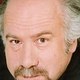 Павел Белозеров
