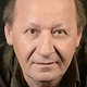 Игорь Лепихин