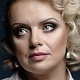 Ирма Витовская