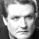 Владимир Симонов