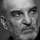 Алексей Петренко