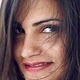 Ahd Kamel