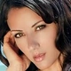 Marianne D'Vaz