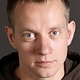 Сергей Рудзевич