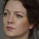 Елена Плаксина