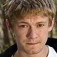 Александр Ефремов