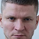 Сергей Жарков