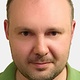 Илья Исаев