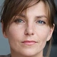 Carole Bianic