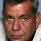 Михаил Самохвалов