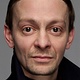 Евгений Кулаков
