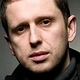 Павел Басов