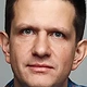 Андрей Зайцев